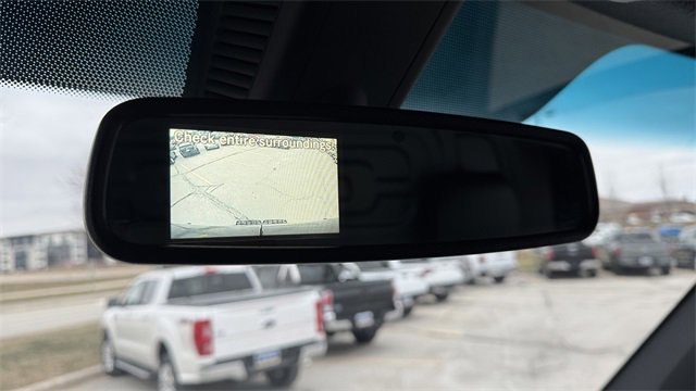 Used 2020 Mercedes-Benz Sprinter 3500 image 33