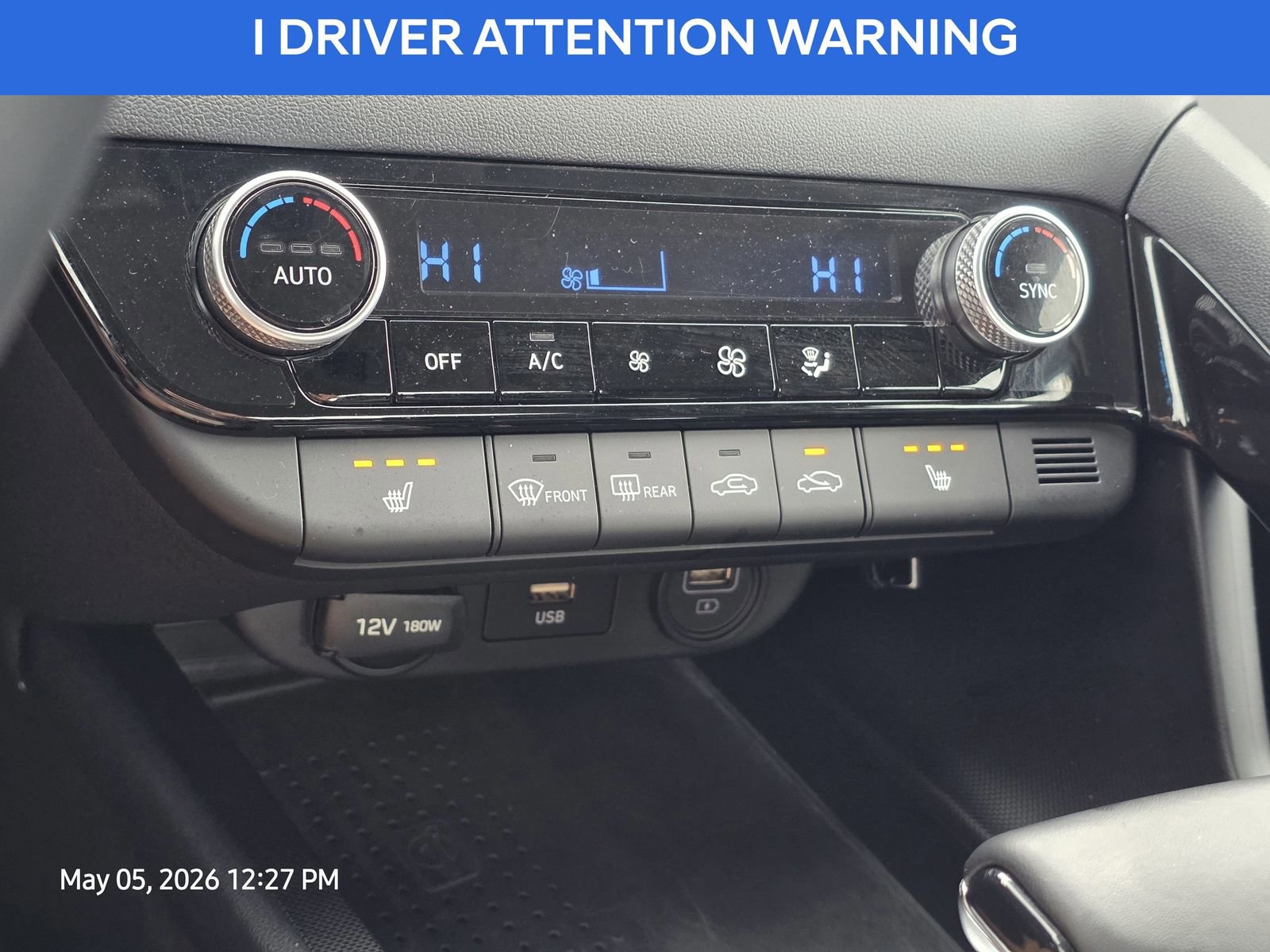 Certified 2022 Hyundai Elantra SEL w/ Convenience Package FWD image 21