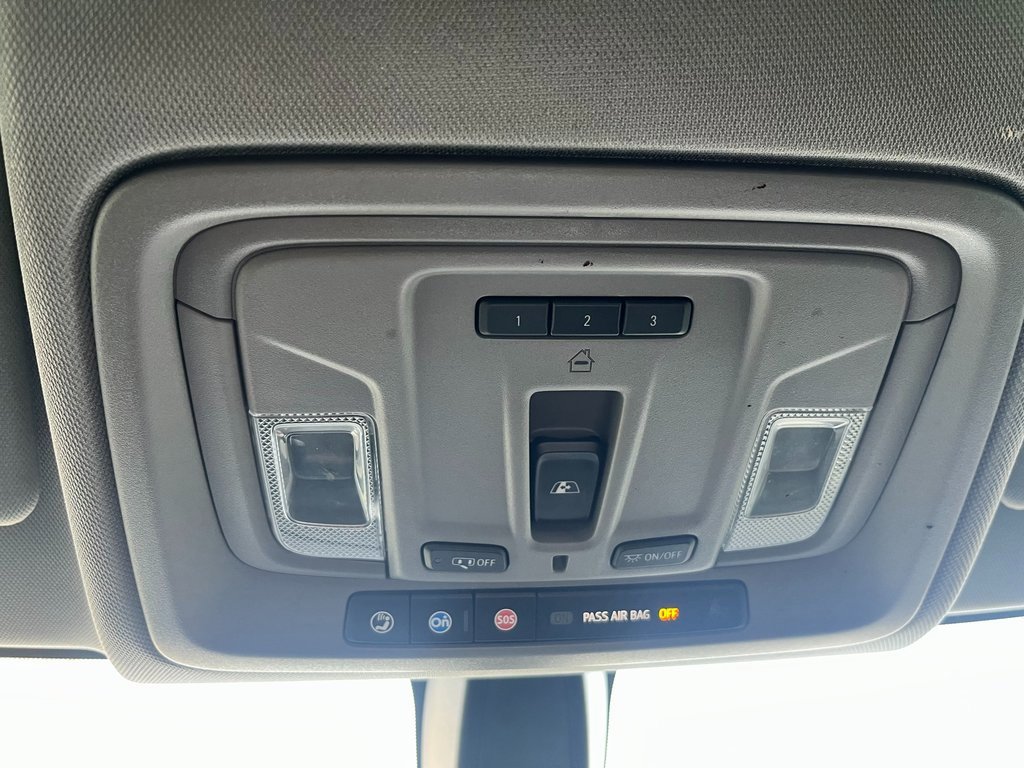 Used 2019 Chevrolet Silverado 1500 RST w/ All-Star Edition image 18