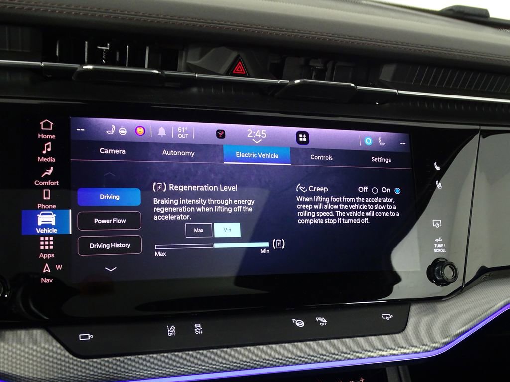 Used 2024 Jeep Wagoneer Launch Edition image 34