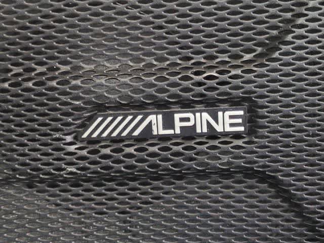 Used 2018 Jeep Wrangler Unlimited Rubicon image 30