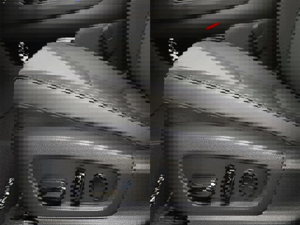 New 2026 Lexus RZ 450e AWD image 29