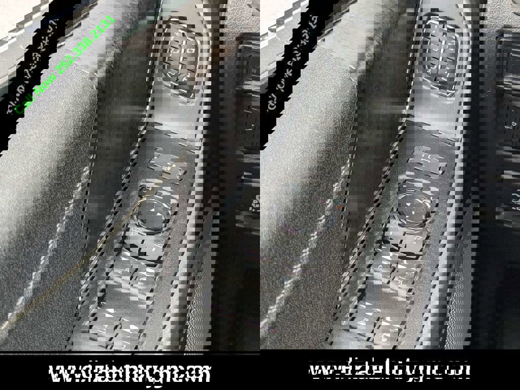 Used 2022 Ford F150 Lariat image 23