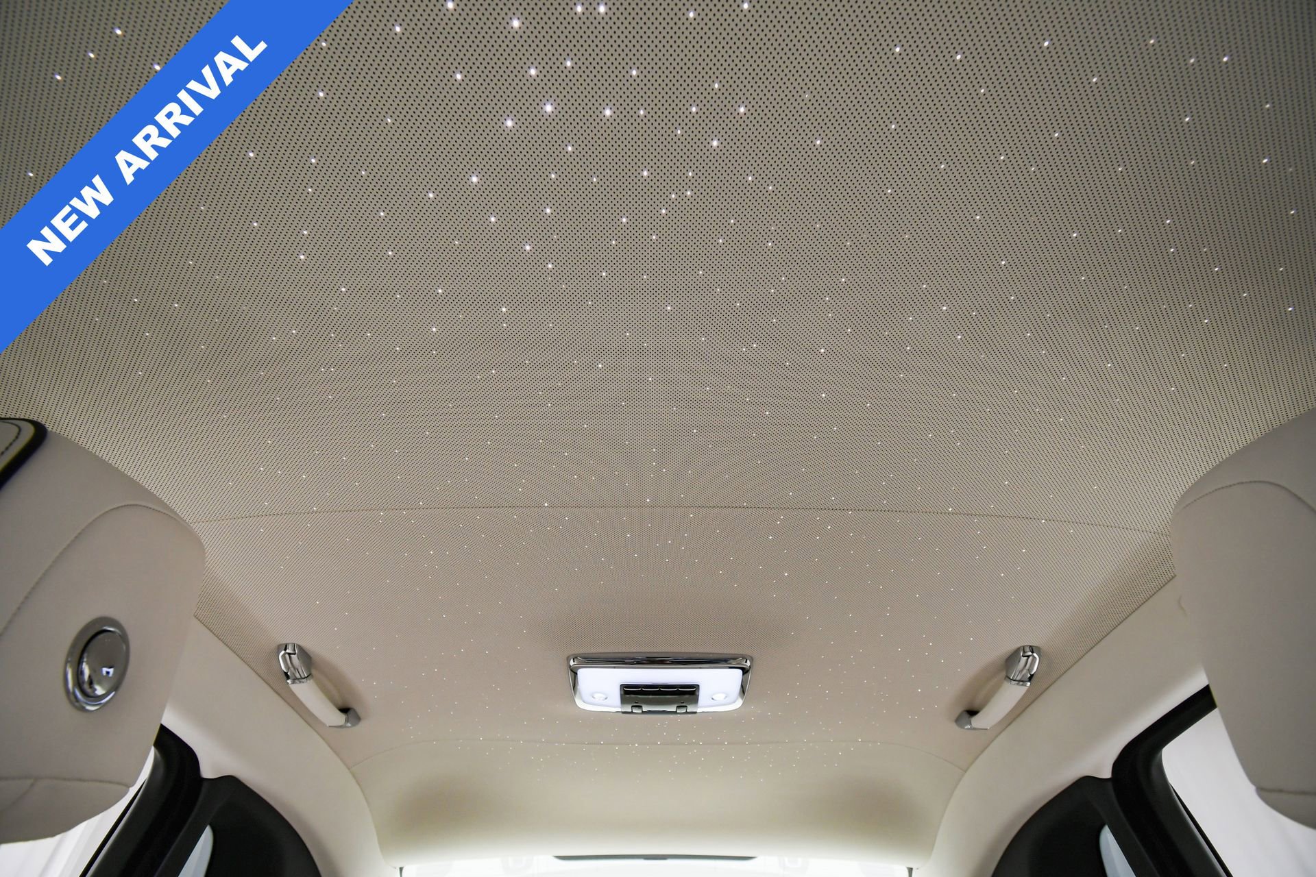 Used 2023 Rolls-Royce Ghost image 19