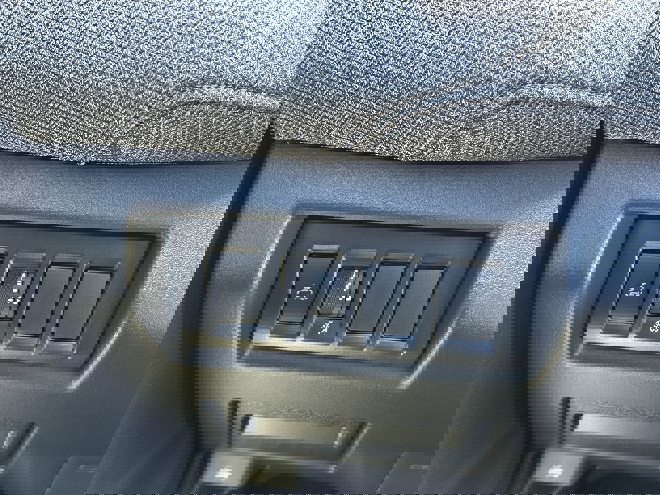 New 2026 Subaru Outback Premium image 17