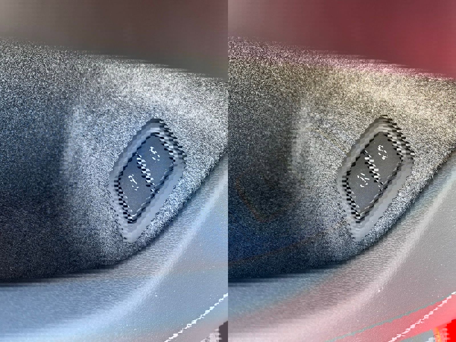 New 2026 Chevrolet Corvette Stingray Coupe w/ 1LT image 17