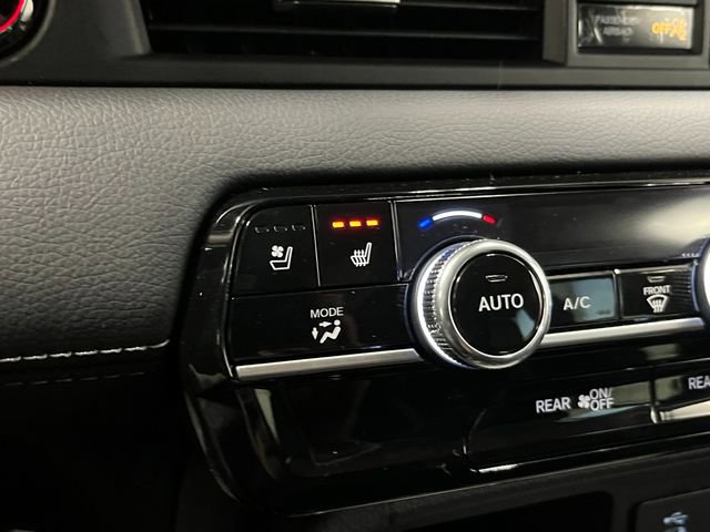 New 2026 Honda Pilot Elite image 17