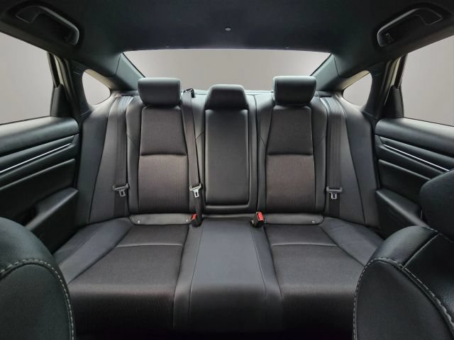 Used 2020 Honda Accord Sport image 18