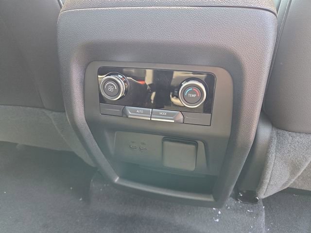 New 2026 Buick Enclave Sport Touring w/ Super Cruise Package image 22