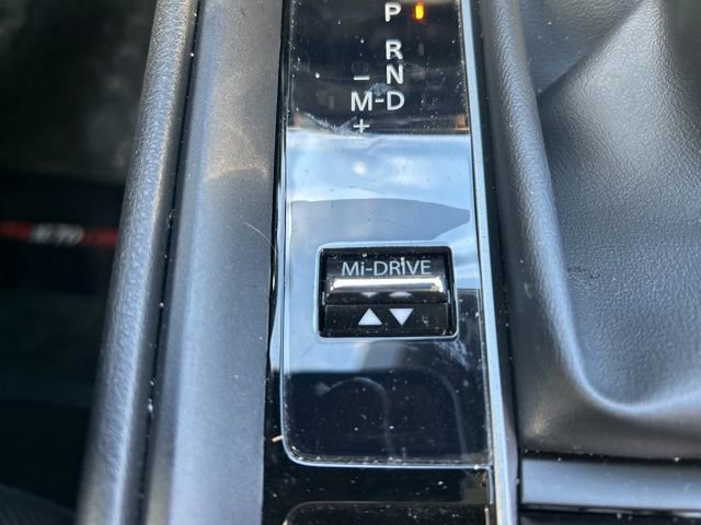 Used 2025 MAZDA CX-50 AWD 2.5 Turbo w/ Cargo Package image 29