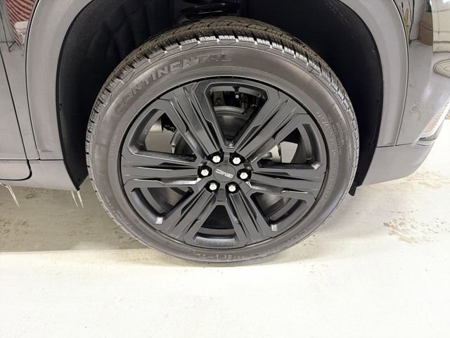 New 2026 GMC Acadia Elevation w/ Super Cruise Package image 14