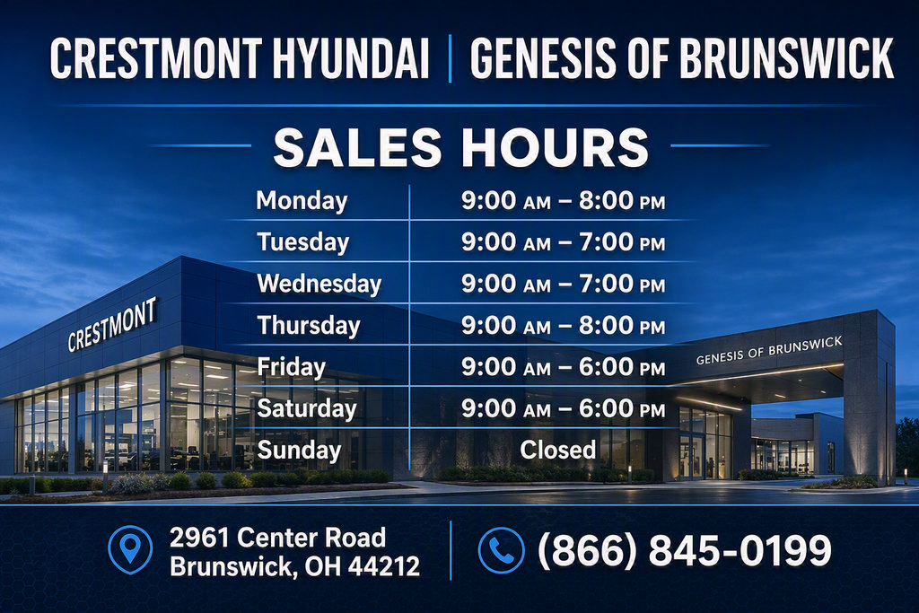 Used 2015 Hyundai Sonata Sport w/ Option Group 04 FWD image 13