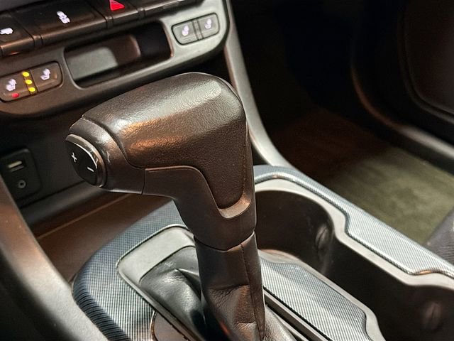 Used 2016 Chevrolet Colorado Z71 image 16