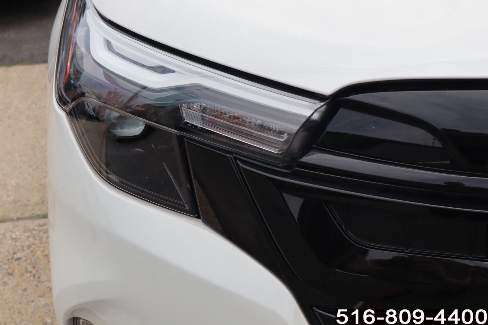 Used 2025 Subaru Forester Sport AWD/4WD image 8