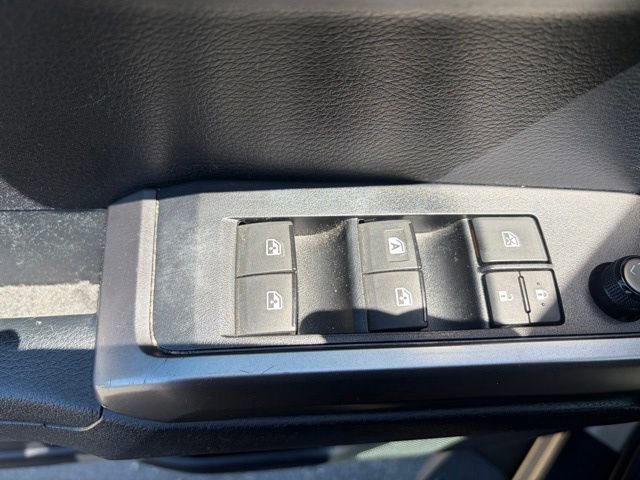 Used 2019 Toyota Tacoma SR5 RWD image 31