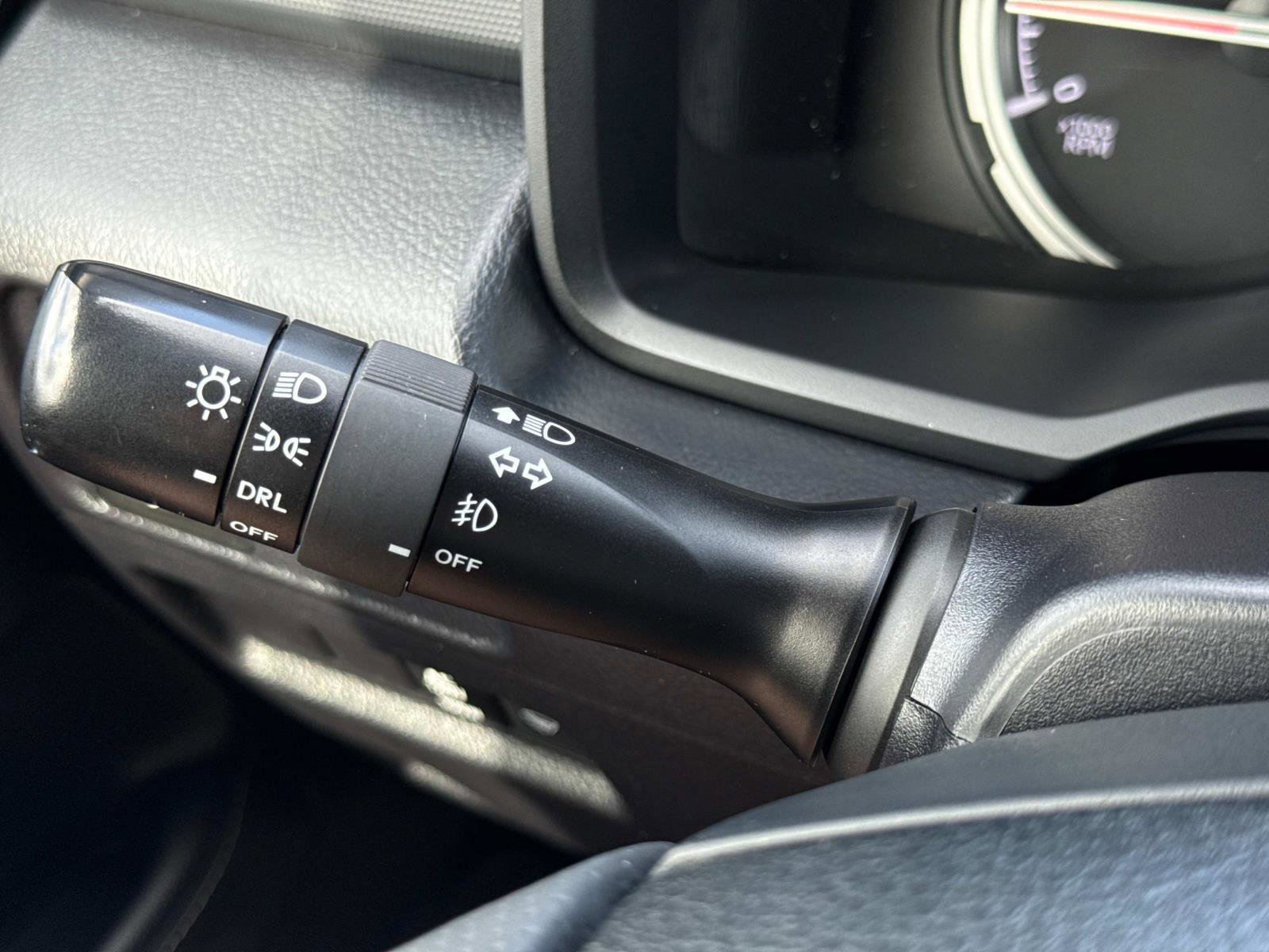 Used 2022 Toyota 4Runner TRD Sport image 10