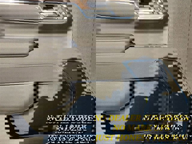 New 2026 Chevrolet Silverado 1500 RST image 23