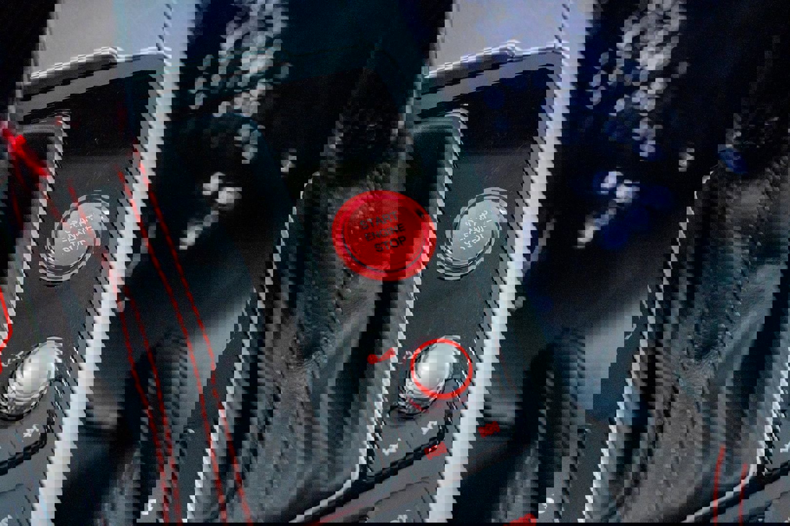 Used 2017 Audi A6 3.0T Competition Prestige w/ Driver Assistance Package image 39