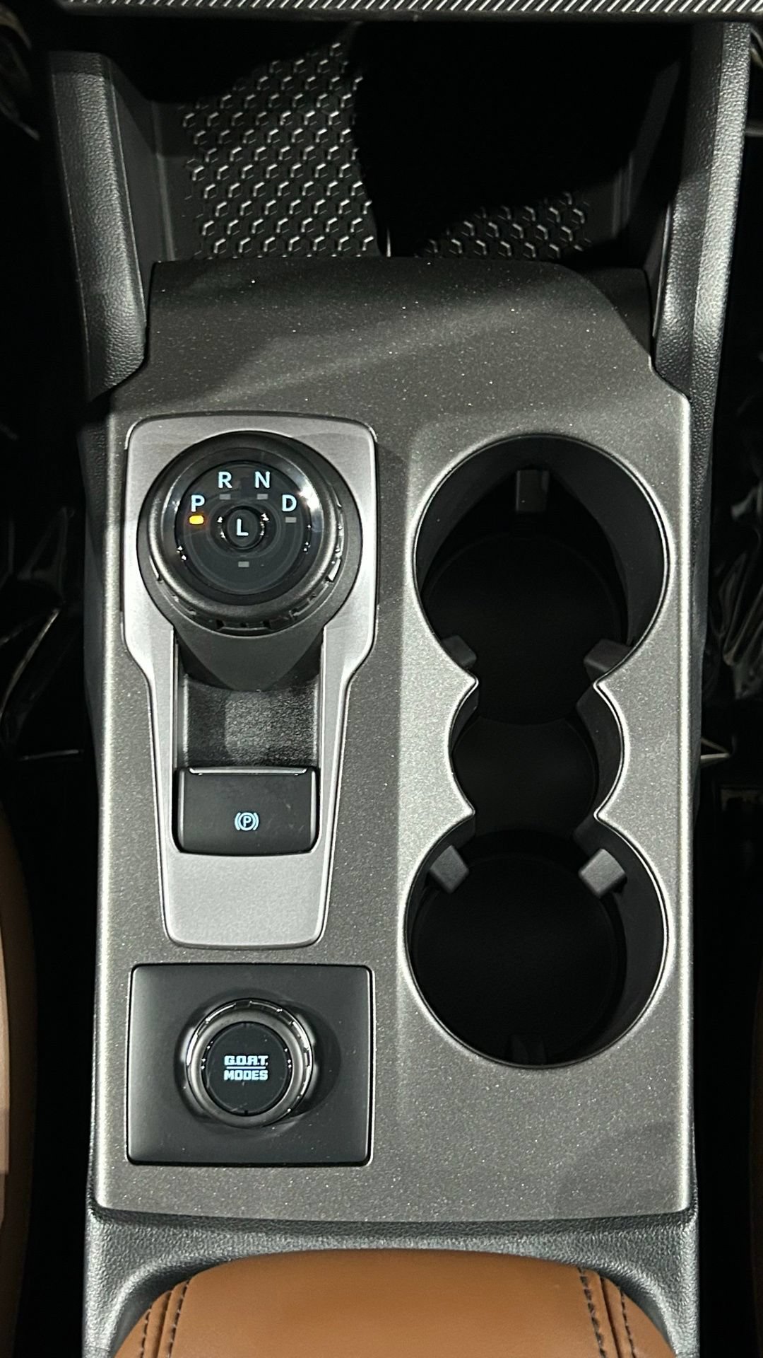 New 2026 Ford Bronco Sport Outer Banks w/ Outer Banks Tech Package+ AWD/4WD image 82