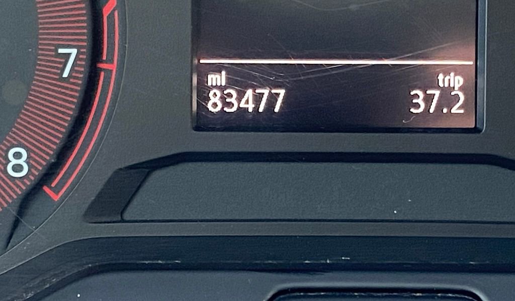 Used 2021 Volkswagen Jetta image 24