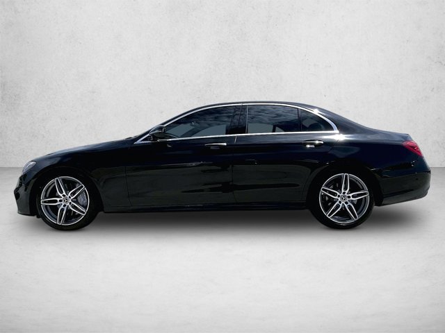 Used 2018 Mercedes-Benz E 300 image 6