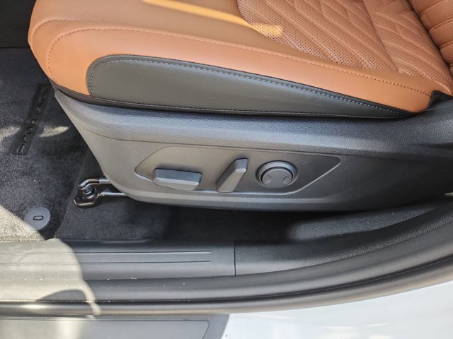 New 2026 Kia Sportage X-Line w/ X-Line Technology Package image 16