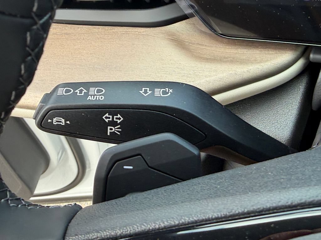 New 2026 Audi Q5 Premium Plus AWD/4WD image 31
