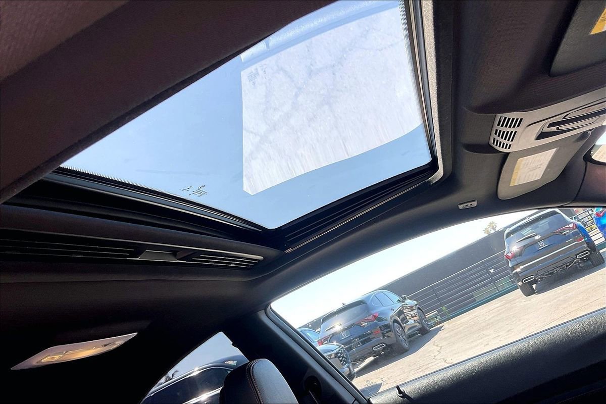 Used 2020 BMW M2 Competition RWD image 18
