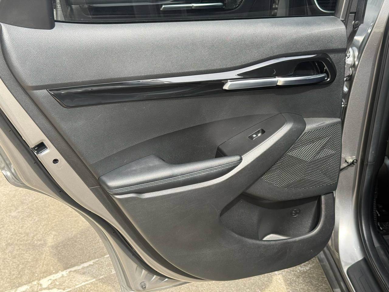 Used 2021 Kia Seltos S image 30