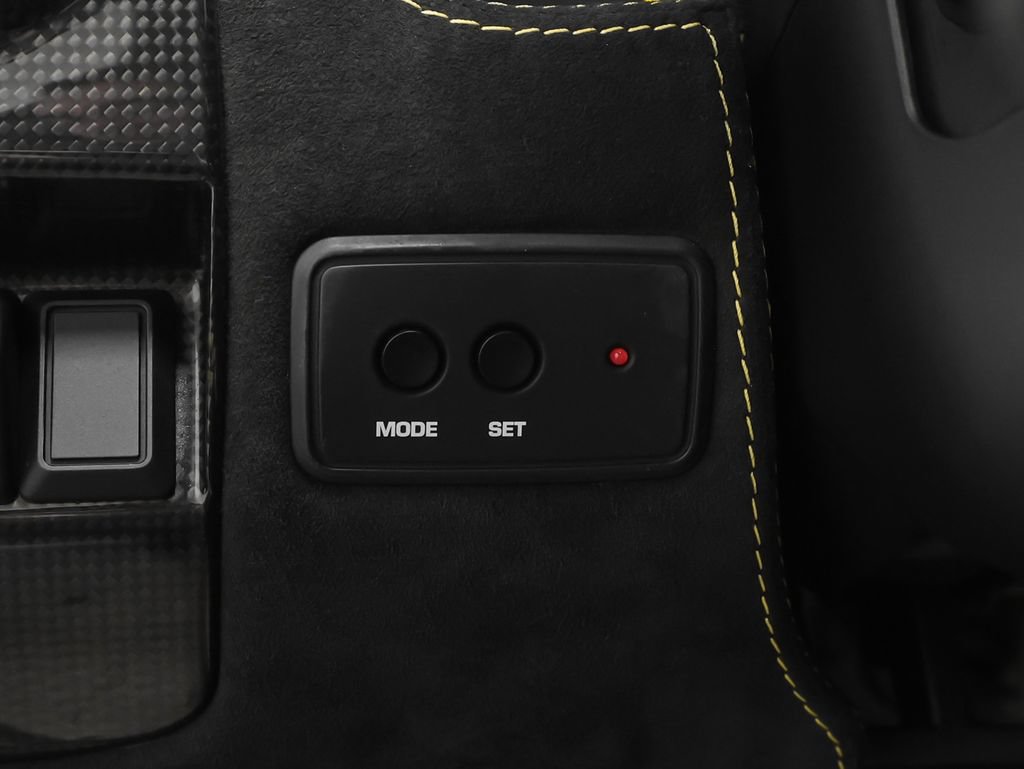 Used 2009 Ferrari F430 Scuderia RWD image 58