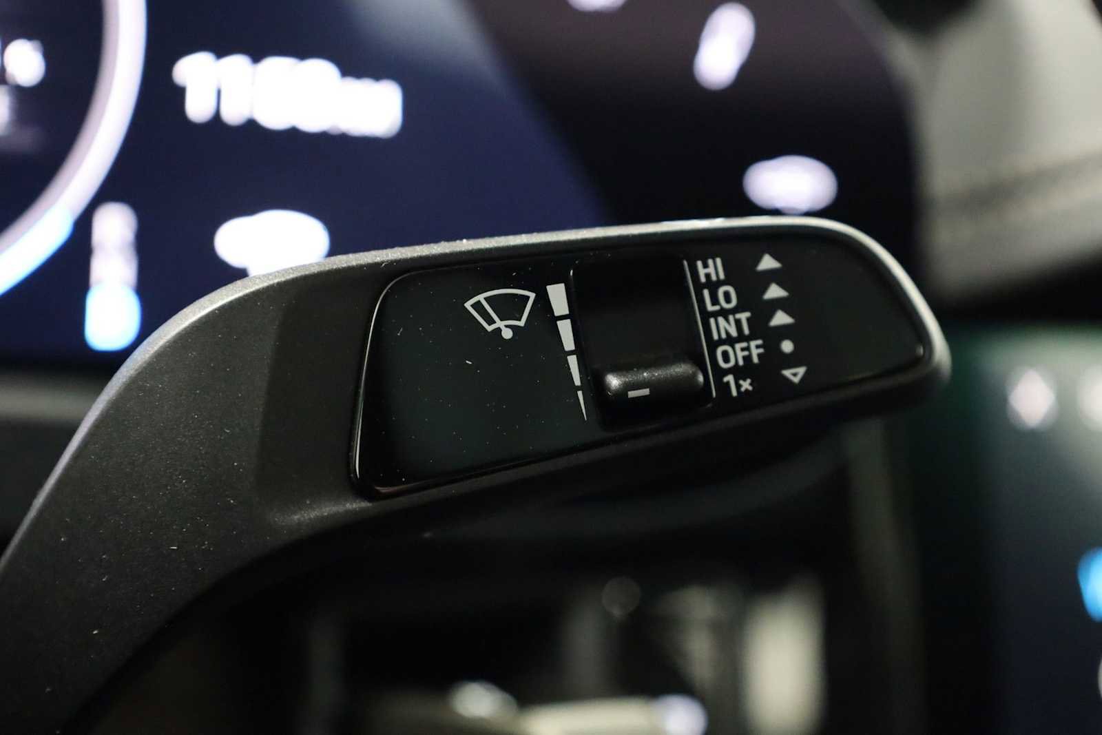 New 2025 Porsche Taycan Turbo image 28