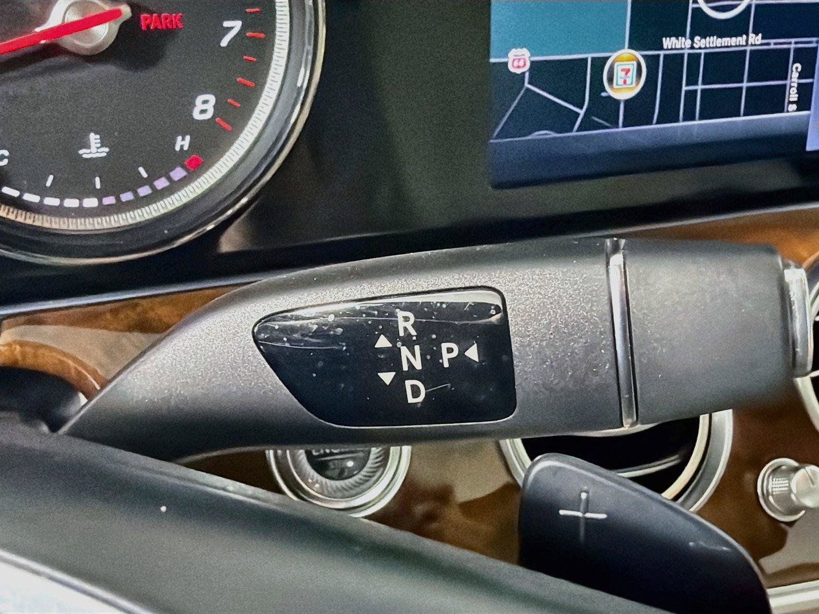 Used 2018 Mercedes-Benz E 300 image 16