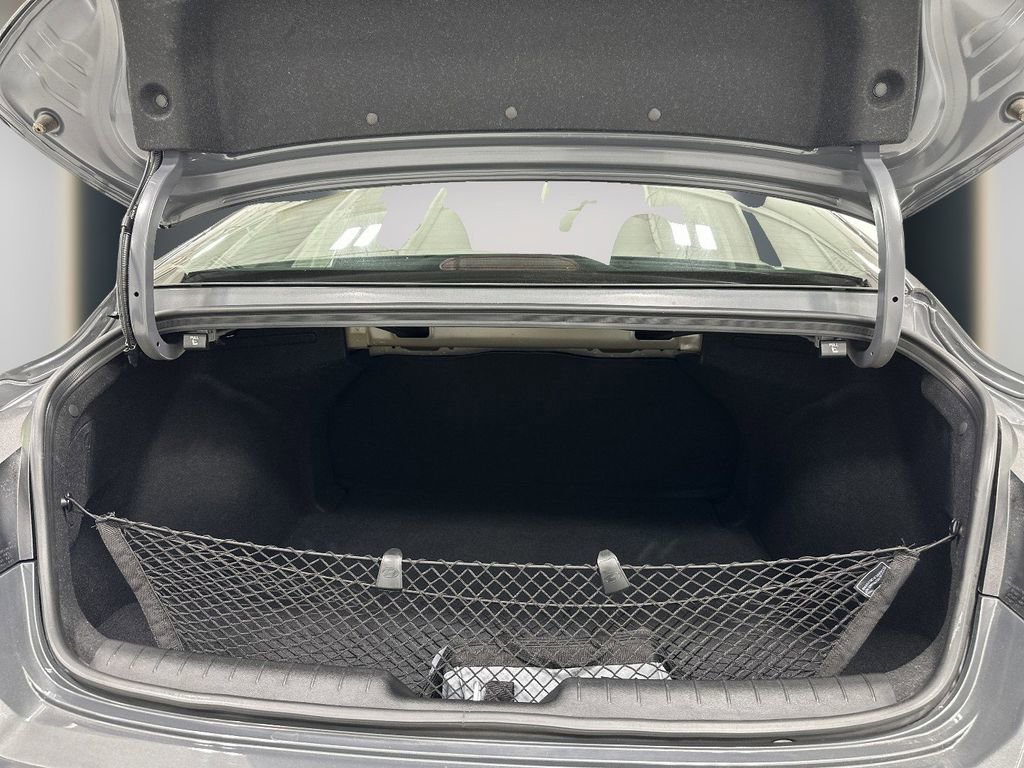 Certified 2024 Hyundai Elantra SEL image 13