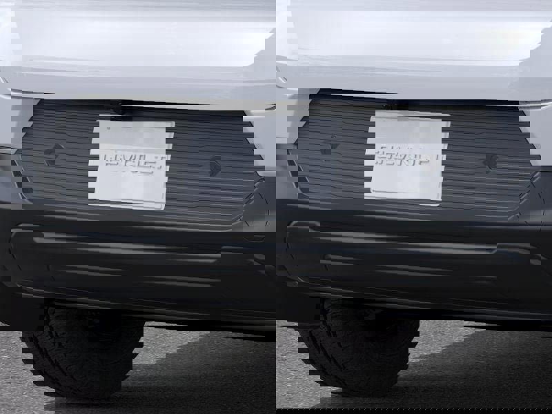 New 2026 Chevrolet Equinox EV LT image 14