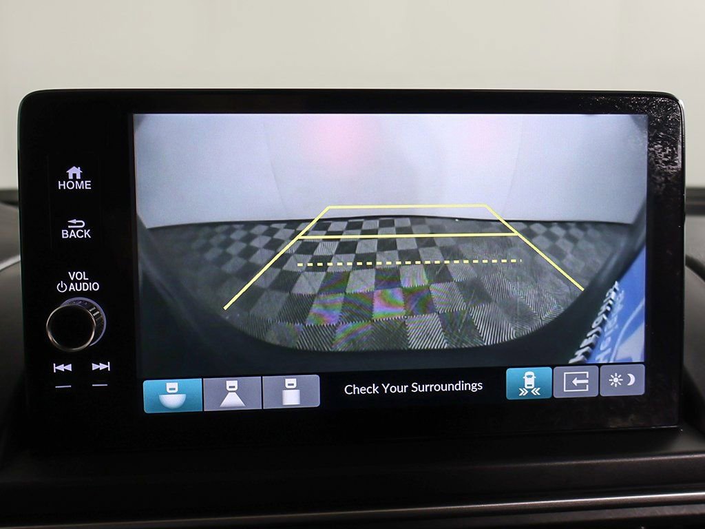 Used 2023 Honda Pilot Touring image 49