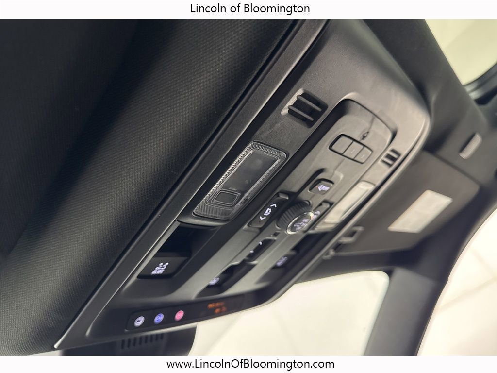 Used 2024 GMC Yukon XL Denali image 52