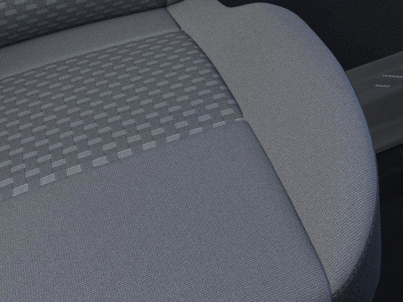 New 2026 Ford Transit 350 XLT image 16