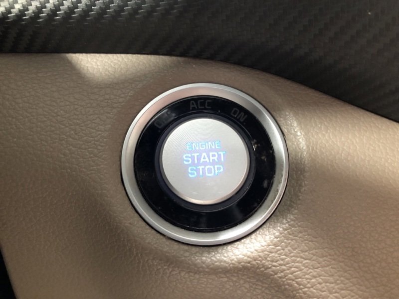 Used 2021 Hyundai Tucson SEL w/ Cargo Package image 24