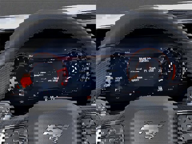 New 2026 Ford Mustang GT Premium image 13