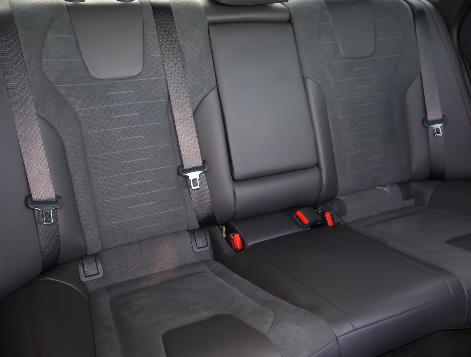 Used 2026 Hyundai Sonata N Line image 19