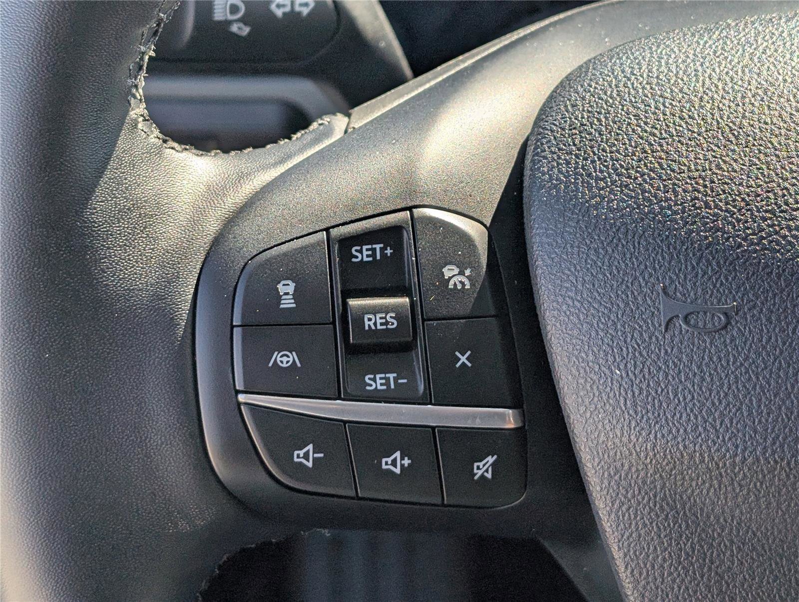 Used 2024 Ford Maverick Lariat image 23