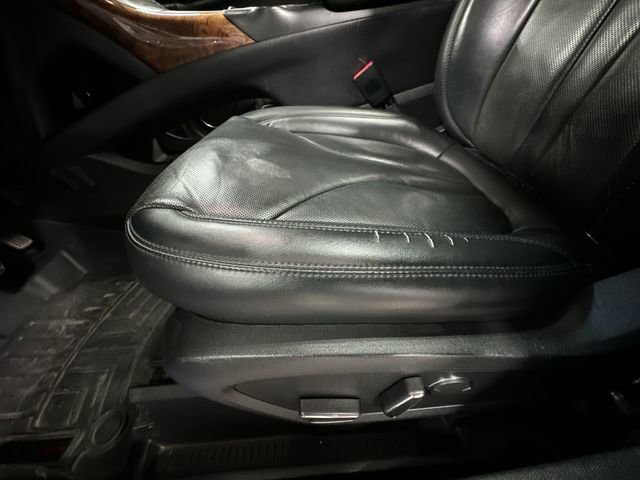 Used 2019 Lincoln Nautilus Reserve w/ Driver Assistance Package AWD/4WD image 18