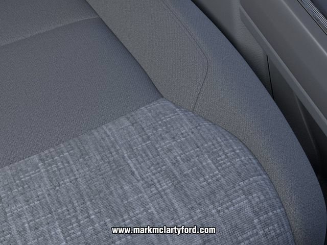 New 2026 Ford F350 XLT AWD/4WD image 16