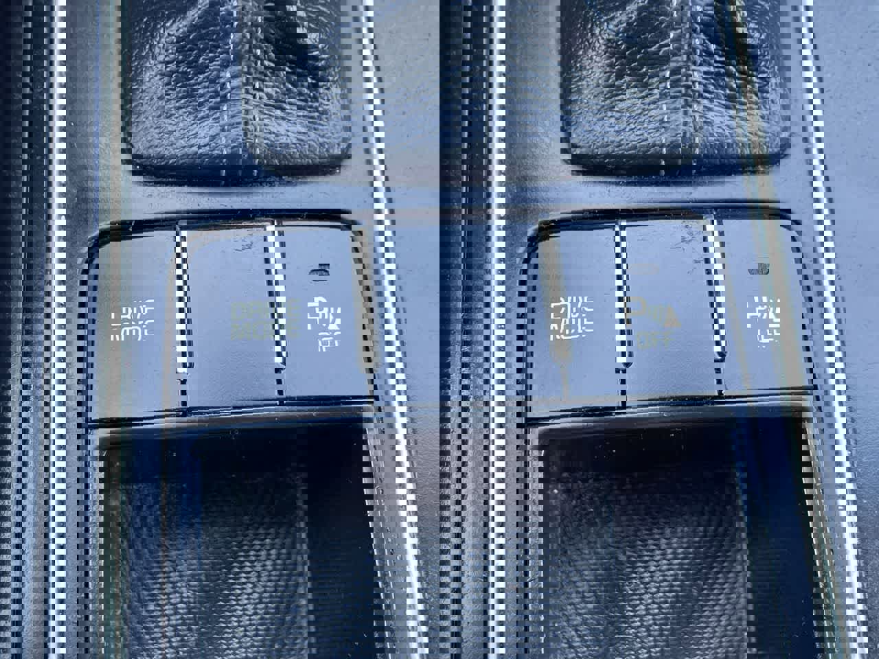 Used 2016 Kia Sorento LX w/ LX Convenience Package image 28