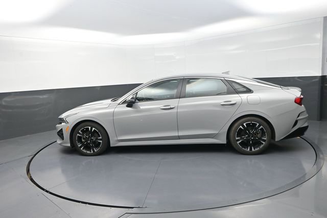 Used 2023 Kia K5 GT-Line w/ GT-Line Premium Package image 78
