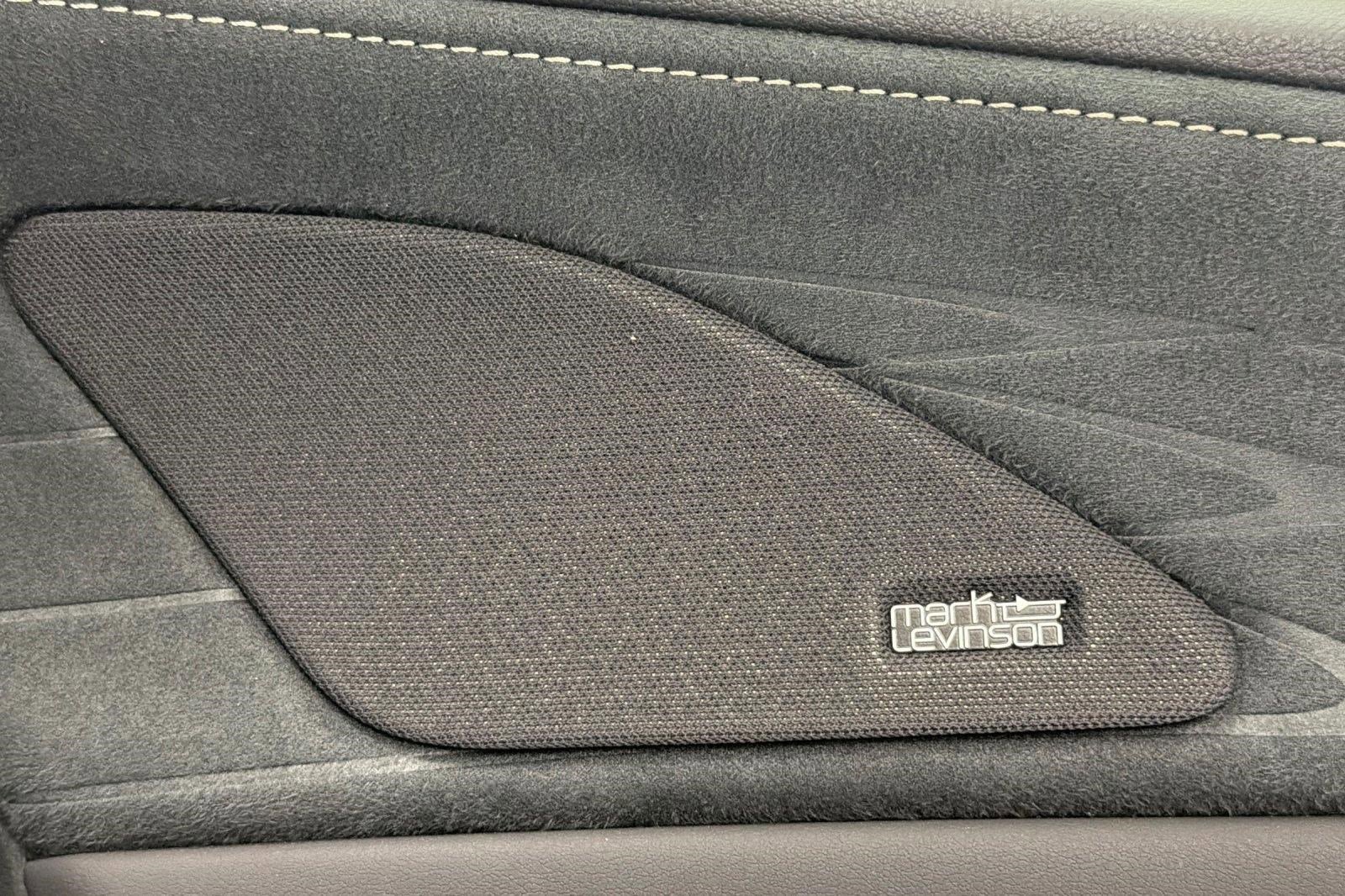 Used 2023 Lexus RX 350 FWD w/ Cold Area Package image 21