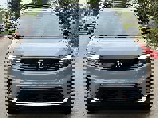 Used 2024 Honda Prologue Touring image 9