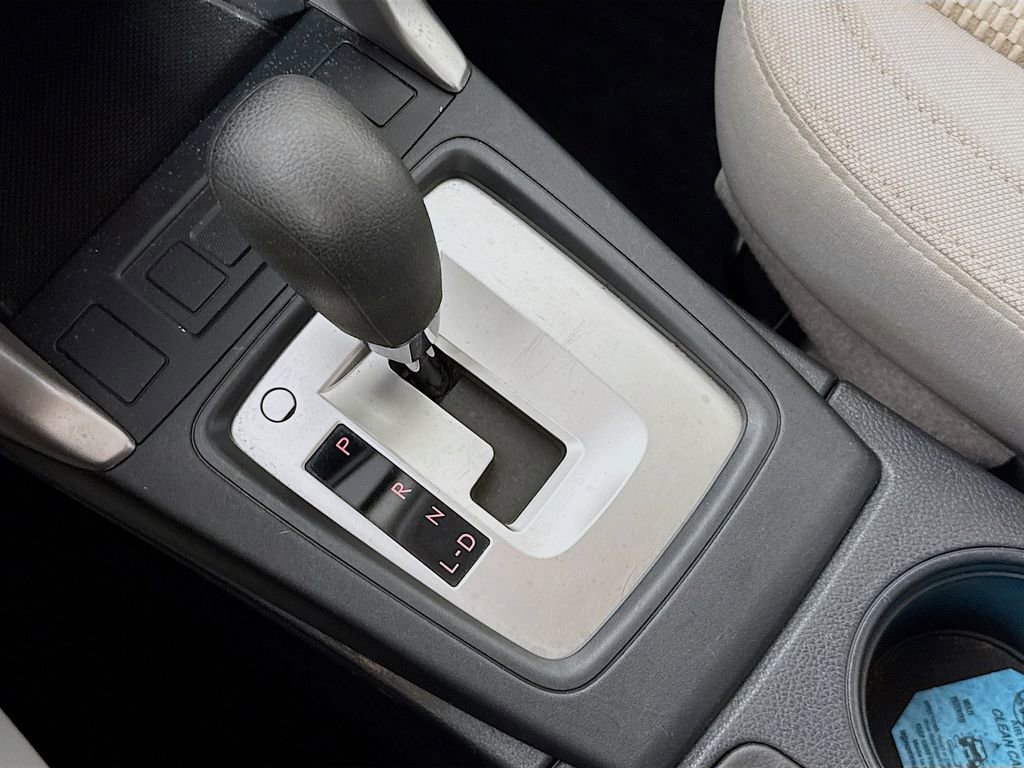 Used 2015 Subaru Forester 2.5i Premium image 19