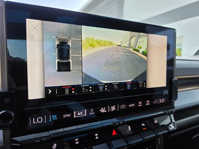 Used 2022 GMC Hummer EV Edition 1 w/ LPO, Illumination Package AWD/4WD image 74