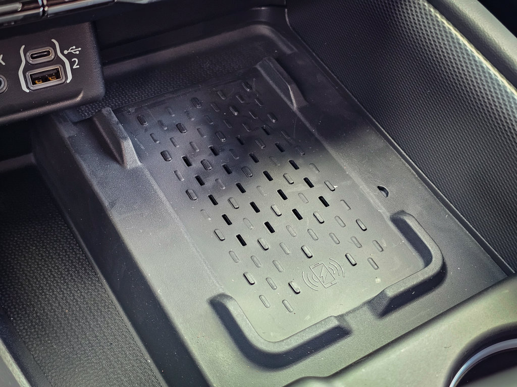 New 2026 Dodge Durango GT AWD/4WD image 30
